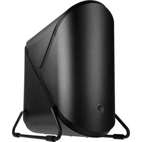 BitFenix Portal Mini-Tower Case