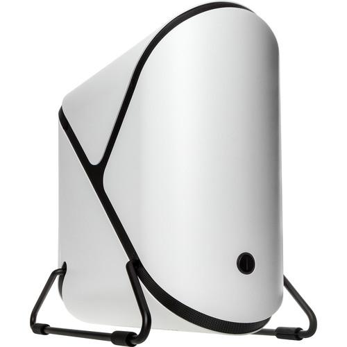 BitFenix Portal Mini-Tower Case