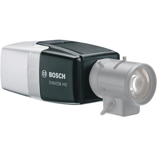 Bosch DINION IP Starlight 7000 1080p Hybrid Box Camera