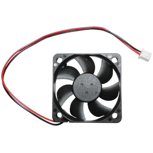 CableTronix Replacement Fan for CTPS-12 Power Supply
