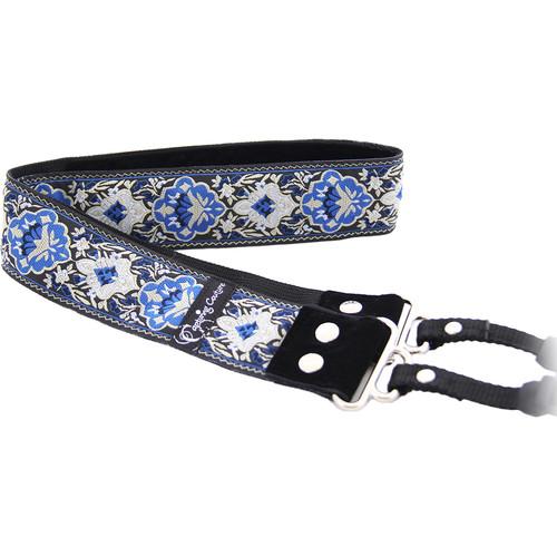Capturing Couture 1.5" Camera Strap