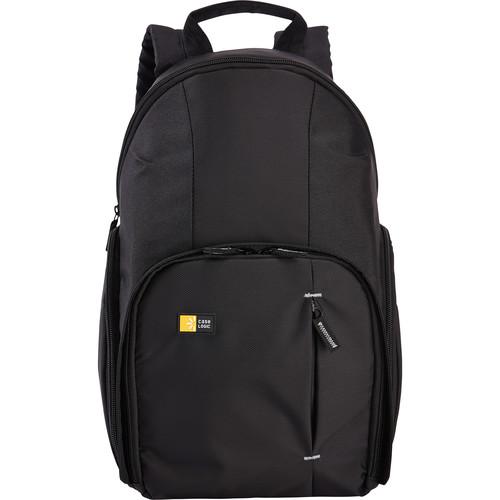 Case Logic DSLR Compact Backpack
