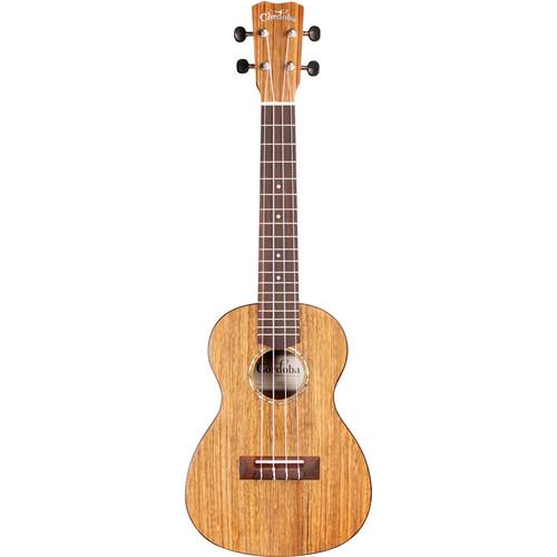 Cordoba 23C 23 Series Concert Ukulele