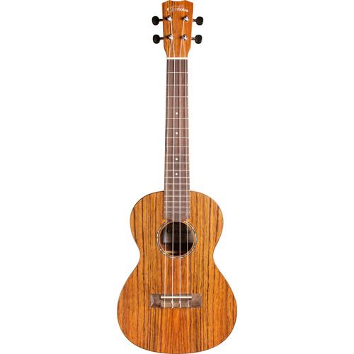 Cordoba 23T 23 Series Tenor Ukulele
