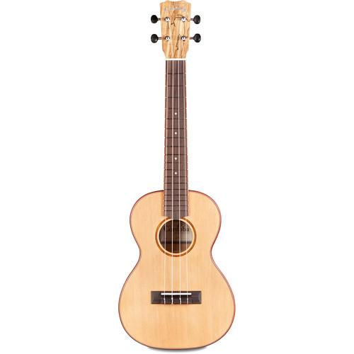 Cordoba 24T 24 Series Tenor Ukulele
