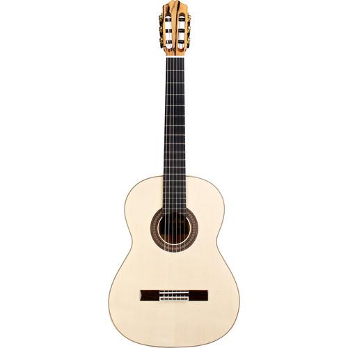 Cordoba 45 Limited España Series Nylon-String Classical Guitar