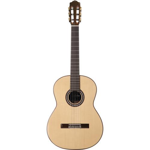 Cordoba C10SP Luthier Series Nylon-String Classical Guitar