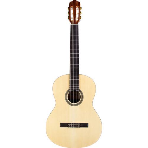 Cordoba C1M Protégé Series Full-Size Nylon-String Classical Guitar
