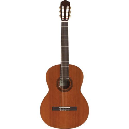 Cordoba C5 Iberia Series Nylon-String Classical Guitar