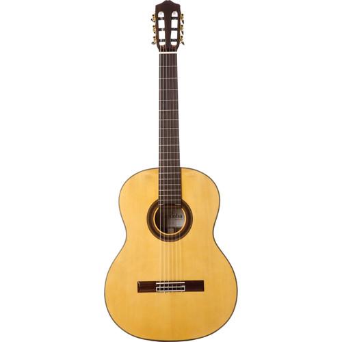 Cordoba C7 Iberia Series Nylon-String Classical Guitar