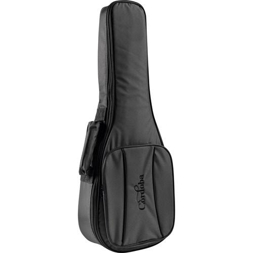 Cordoba Deluxe Gig Bag for Mini Guitar