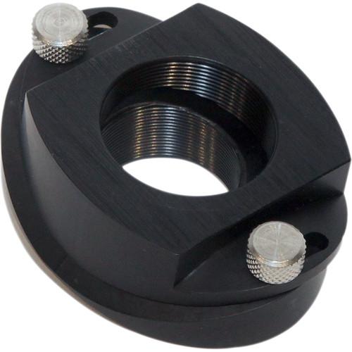 DayStar Filters Interference Eliminator