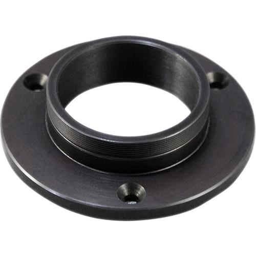 DayStar Filters Q34X2D2 Red Side Plate