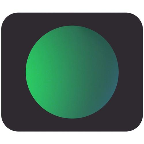 Dotworkz Germanium Lens & Adapter Add-On for S-Type Camera Enclosures