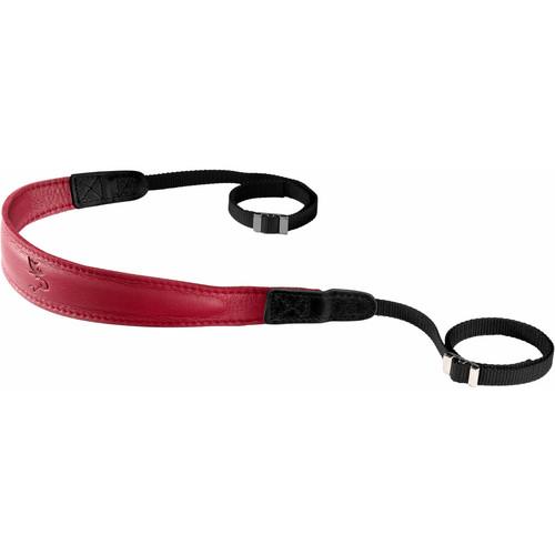 EDDYCAM Fashion -1- Camera Strap