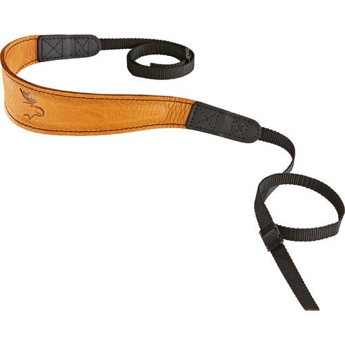 EDDYCAM Fashion -2- Camera Strap