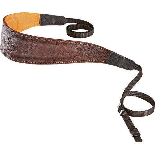 EDDYCAM Fashion -2- Camera Strap