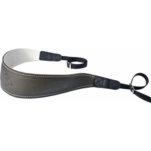 EDDYCAM Fashion -2- Camera Strap