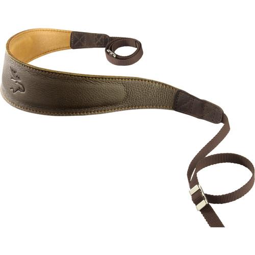 EDDYCAM Premium Camera Strap