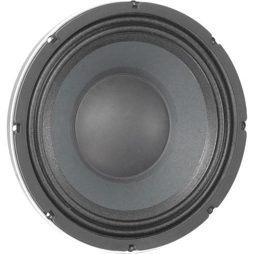 Eminence 10" Deltalite II 8-Ohm Speaker Recone Kit