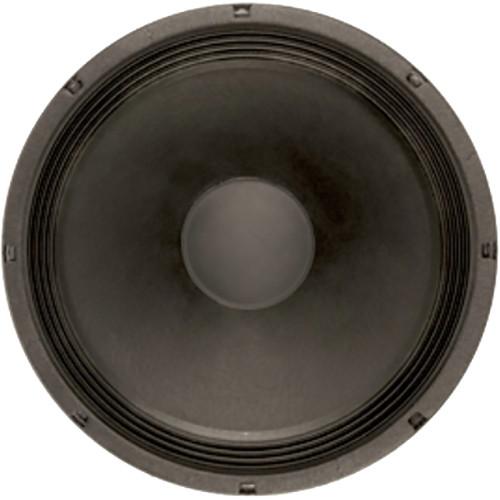 Eminence 18" KAPPA PRO 18LF-8RK 8-Ohm Speaker Recone Kit