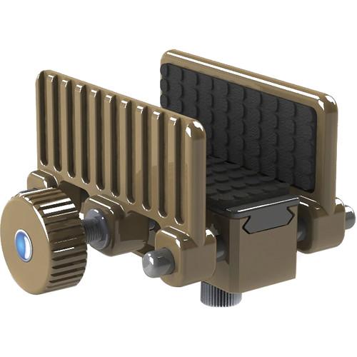 Field Optics Research FM-400F GunPOD Tripod Gun Mount System