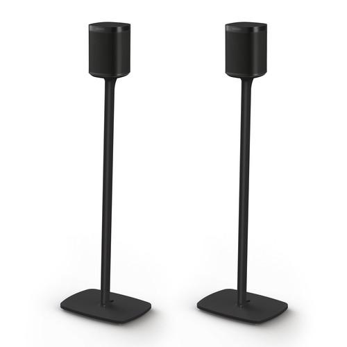 FLEXSON Floor Stands for Sonos One