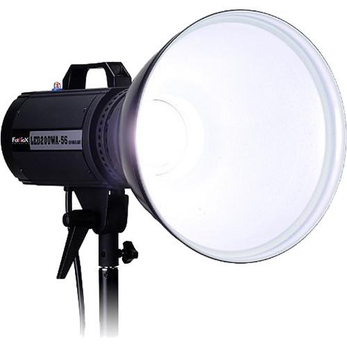 Fotodiox Pro LED-200WA-56 Daylight Studio LED