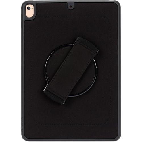 Griffin Technology AirStrap 360 Case for iPad Pro 9.7 & iPad Air 2