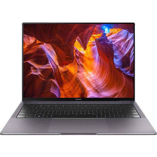 Huawei 13.9" MateBook X Pro Multi-Touch Laptop