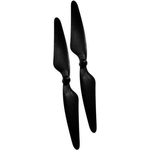 HUBSAN Propeller Set for H501S X4 FPV Quadcopter