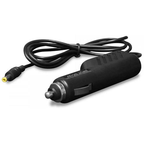 HYPERKIN Car Charger Adapter for Sony PSP 3000 2000 1000