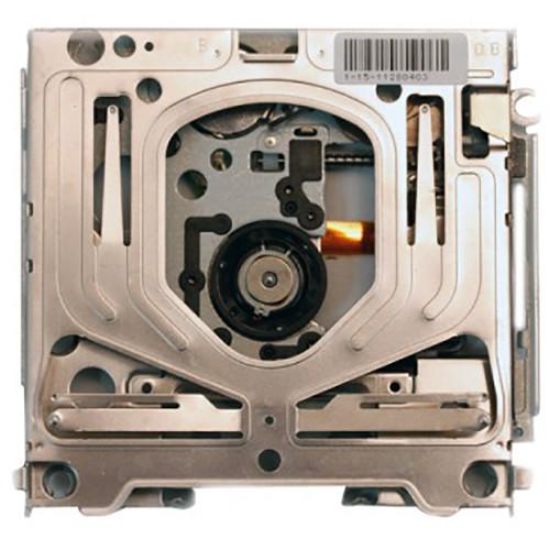 HYPERKIN KHM420 Optical Lens for PSP