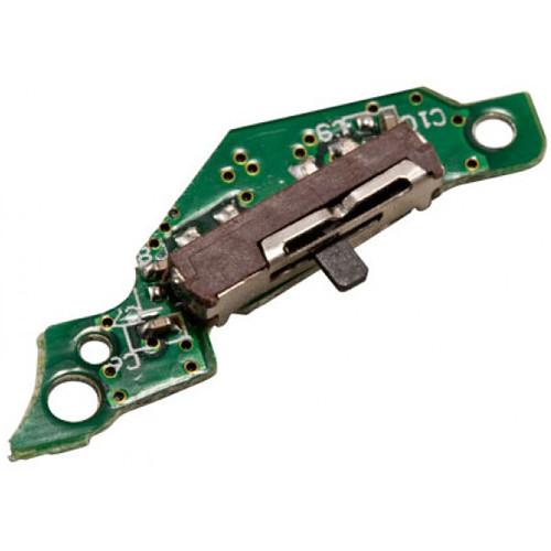 HYPERKIN Power Switch for Sony PSP