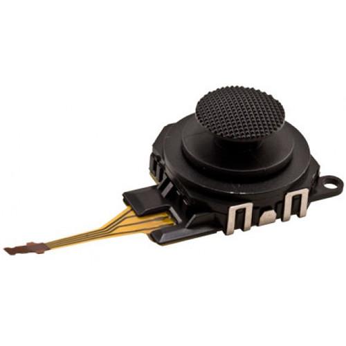 HYPERKIN Thumb Stick with Analog Board