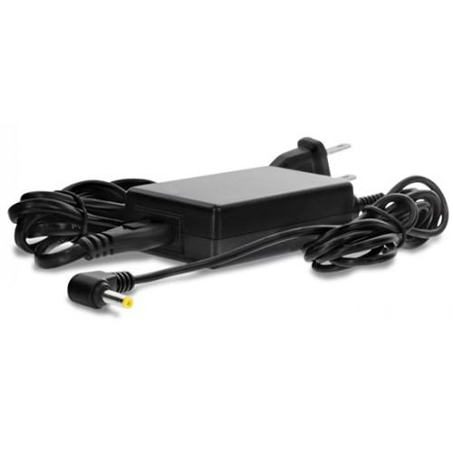HYPERKIN Tomee AC Adapter for Sony PSP 3000 2000 1000