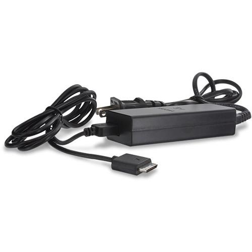 HYPERKIN Tomee AC Adapter for Sony
