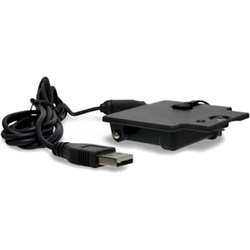 HYPERKIN Tomee Rechargeable Battery Pack for Skylanders Portal of Power on Wii U Wii PS3