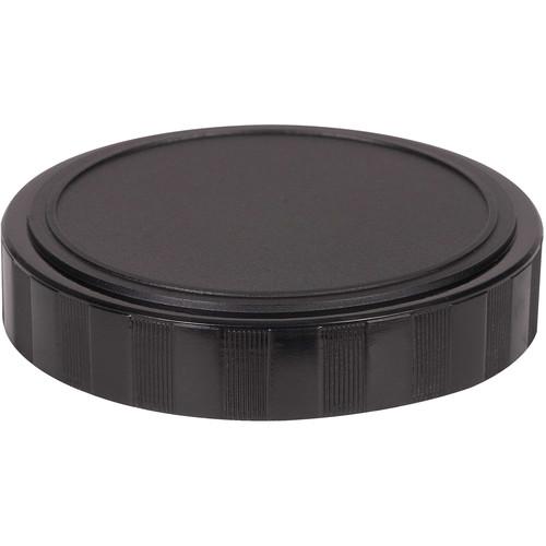 Ikelite Rear Lens Cap for W30 Wide Angle Lens