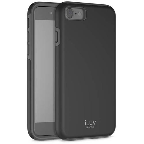 iLuv Regatta Case for iPhone 7 8