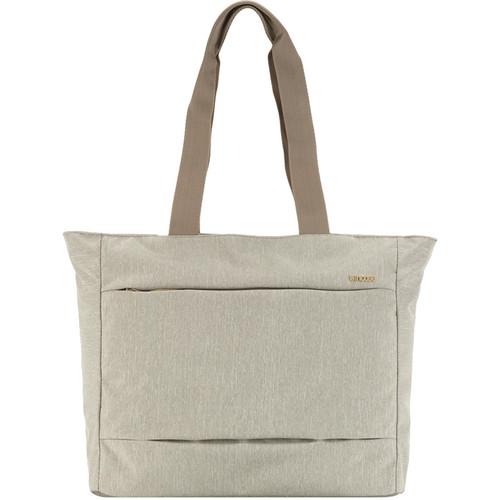 Incase Designs Corp City Market Tote Bag
