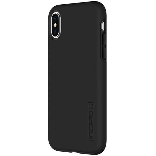 Incipio DualPro Case for iPhone X Xs