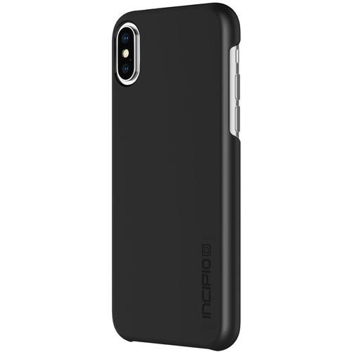 Incipio feather Case for iPhone X Xs