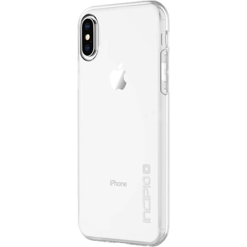 Incipio NGP Pure Case for iPhone X Xs