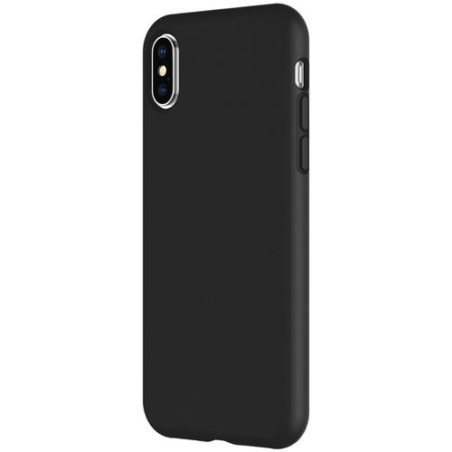 Incipio Siliskin Case for iPhone X