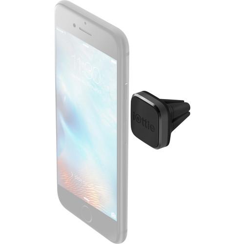 iOttie iTap Mini Magnetic Air Vent Mount