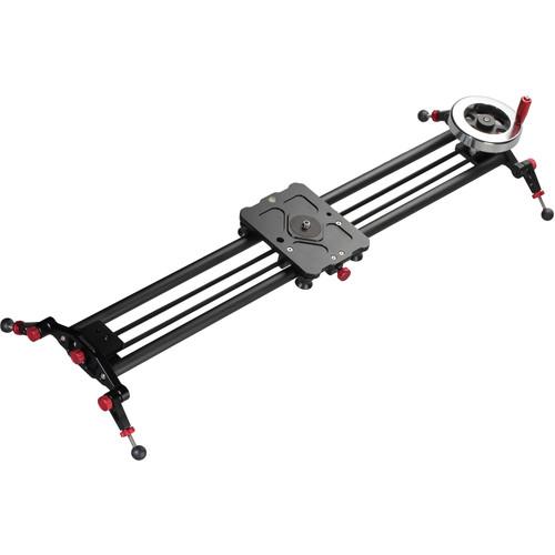 Kamerar Fluid Motion Slider