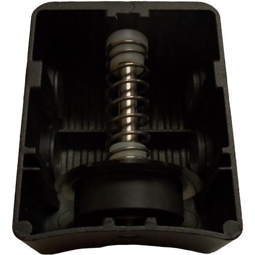 KeenCut KC01-003 Replacement Classic Rotary Cutter Head Assembly