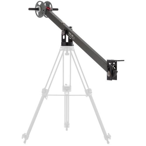 Konova S700 SUNJIB Mini-Jib Crane