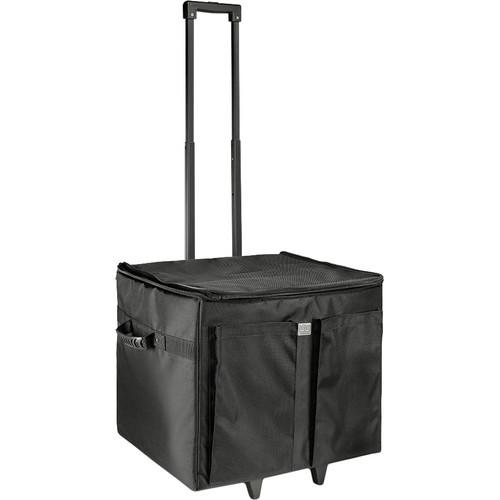 LD Systems CURV 500 SUB PC Transport Trolley for CURV 500 Subwoofer